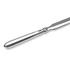Robbe & Berking Navette letter opener - Picture2