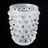 Lalique Vasen Mossi, H 21 cm - Bild2