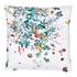 Christian Fischbacher Winter Forest bed linen - Picture2