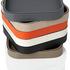 Giobagnara Polo square trays - Picture2