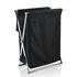 Decor Walther Cross laundry baskets - Picture2