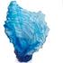 Daum Vase Mer de Corail, H 23,5 cm - Bild2