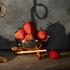 L'Objet Bambou bowls - Picture2