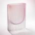 Moser Harmonic vases - Picture2