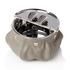 Giobagnara Aschenbecher Laurence Bean Bag, schlamm - Bild2