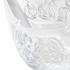 Lalique Schale Pivoines