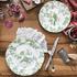 Bernardaud Albertine - Bild2