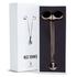 L'Objet Apothicaire wick trimmer - Picture2