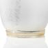 Venini Opalino Frozen Gold vases - Picture2