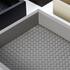 Riviere Milano leather vide-poches - Picture2