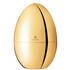 Christofle Mood Gold 24-piece gilded cutlery set in gold-coloured egg case - Picture2