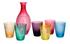 Theresienthal Feuilles glasses - Picture2