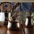 Alessi Teeservice Cha - Bild2