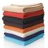 Eagle Products Tony fleece blankets - Picture2