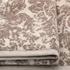 Leitner Friuli terry towels, sand - Picture2