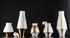 Haviland Infini vases - Picture2