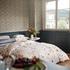 Christian Fischbacher Fleurs Volantes bed linen - Picture2