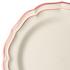 Gien Filets Corail - Bild2