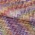 Missoni Home John quilt, colour 156 - Picture2
