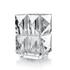 Baccarat Louxor pen holder, clear - Picture2
