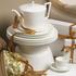 Wedgwood Intaglio - Picture2