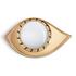 L'Objet Lito magnifying glass - Picture2