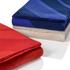 Missoni Home Cornelio blankets - Picture2