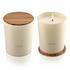 Linari Scented candles