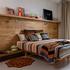 Missoni Home Badteppiche Otil - Bild2