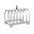 Puiforcat Normandie toast rack