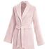 Weseta Switzerland Dreamflor lady bathrobes, blossom