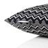 Missoni Home Kissen Tobago