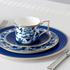 Wedgwood Hibiscus - Picture2