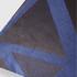 Missoni Home Nastri Relief cushions, blue - Picture2