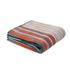 Missoni Home Minuetto terry towels
