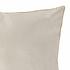 Eagle Products Hampton cushion covers - Picture2