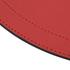 Giobagnara Athena round place mats - Picture2