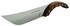 Forge de Laguiole Michel Bras cheese knife - Picture2