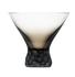 Moser Pebbles ice cream bowls - Picture2