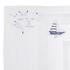 Eri Textiles Seagulls and Sailing boat table linen - Picture2