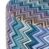 Missoni Home Pouf Jarris, Farbe 150
