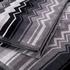 Missoni Home Frottierwäsche Giacomo, Farbe 32 - Bild2