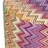 Missoni Home Jarris pouf, colour 156 - Picture2
