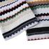 Missoni Home Frottierwäsche Curt, Farbe 160 - Bild2