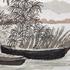 Iosis Buena Vista cushions - Picture2