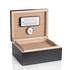 Riviere Woven humidor, for 50 cigars - Picture2