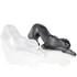 Lalique Panther Zeila - Bild2