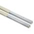 Christofle White Japanese chopsticks, 1 pair - Picture2