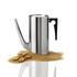 Stelton Kaffee- und Teeservice Cylinda