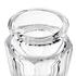 Moser Eternity vase, h 20 cm, clear - Picture2